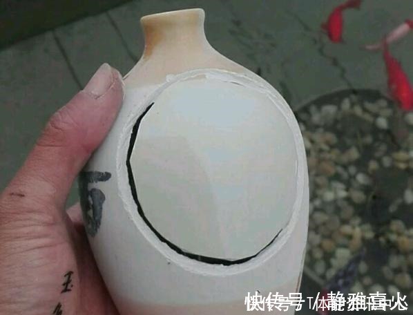 切割机|花盆买不起，自己动手做，好看又实用！花盆买不起，自己动手做，好看又实用！