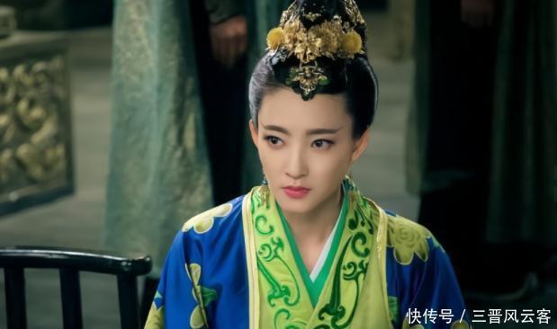 神仙!神界中有六个祖师,鸿钧老祖不上榜,盘古是万神之祖!