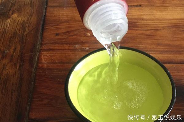 精子|男性也有“绝精期”提醒不注意四点，“绝精期”迟早会来