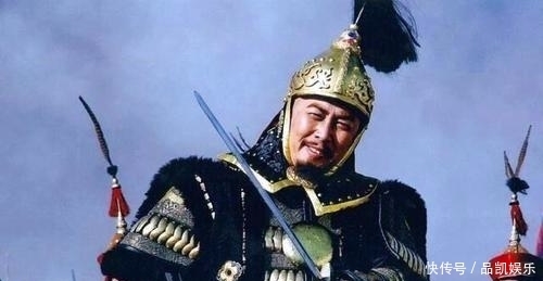 破坏|纵观袁崇焕一生，他对中国的破坏有多大！