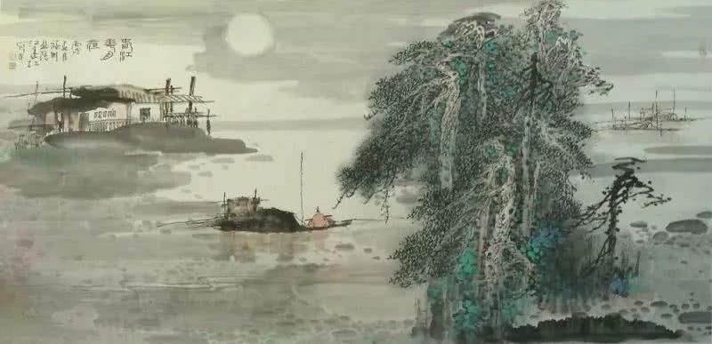 权力巅峰|杨广为何被称为“隋炀帝”？——权力巅峰的理想主义文人