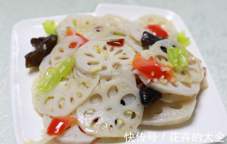 美味|秋分后，建议多吃这3种蔬菜，营养美味又去燥，一块钱一斤！好吃