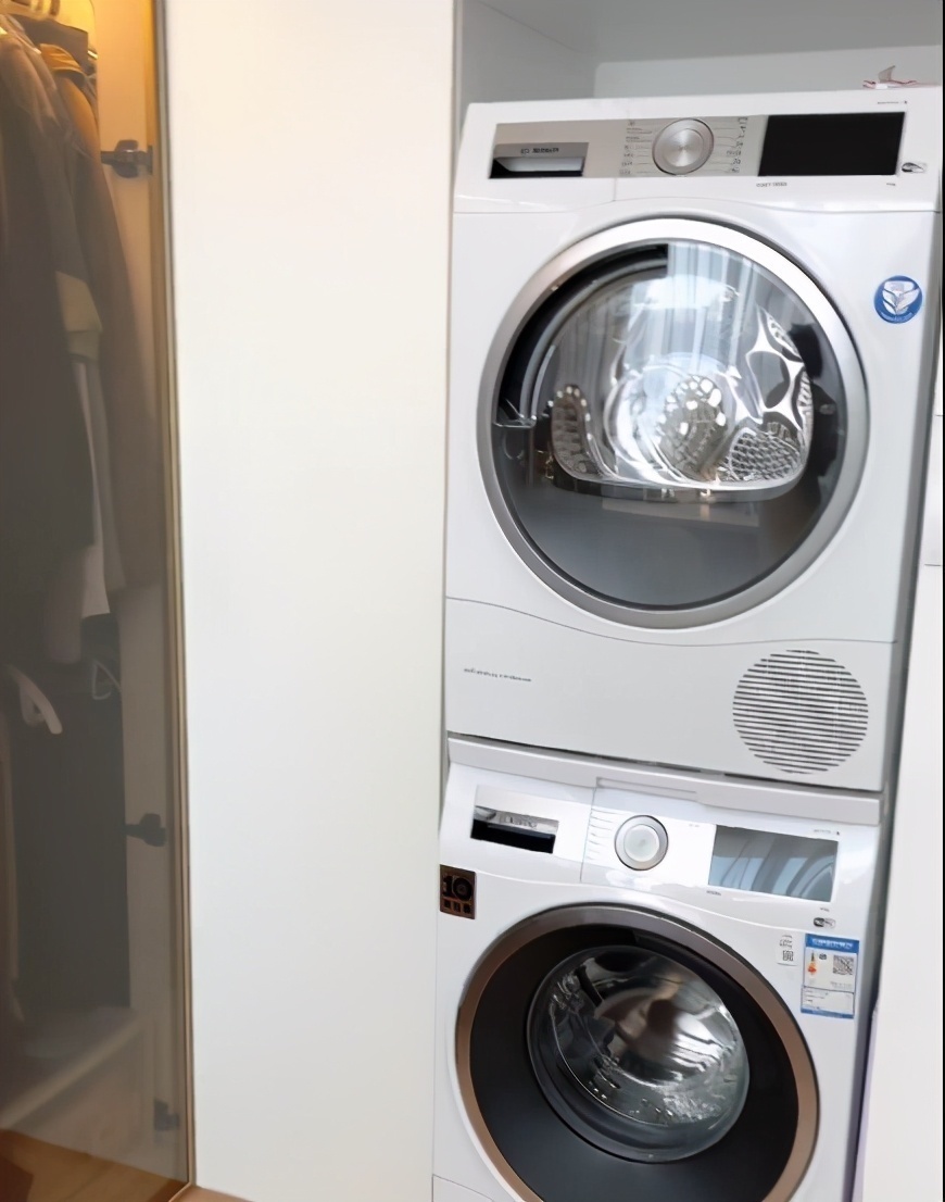 家居|入住新家1年,盘点我家5个不后悔的家居决定,现在是越住越舒服!