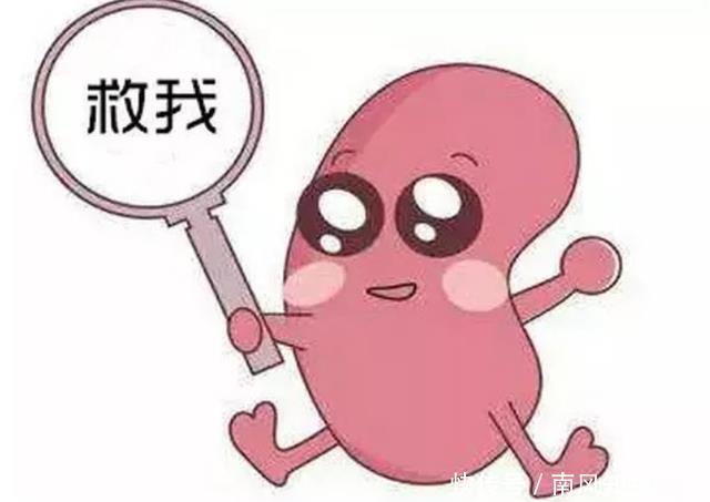 上厕所时大便“前硬后软”可能不是上火,或是身体在向你“求救”