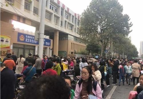 专家“批判”接送孩子现象,希望向日本教育机制看齐,被家长怒怼