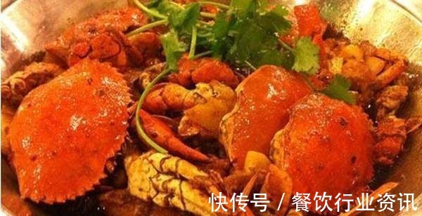 学会这七道菜，每一道都是非常美味的，家人都抢着吃！