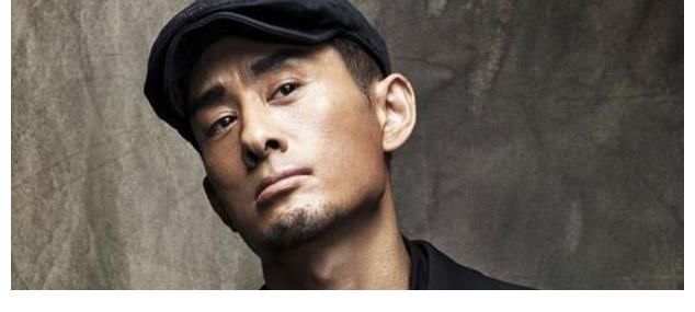 一夜成名冒充“草根”多年，韓紅怒拍桌子當(dāng)場揭穿，一糊到底！