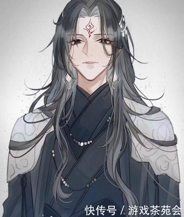 晚上别看这3本小说,怕你会忍不住熬夜,我都长熊猫眼了!