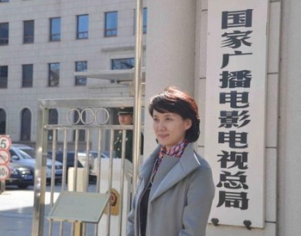 应聘|最美“国脸”李修平，《新闻联播》26年0差评，57岁却无儿无女