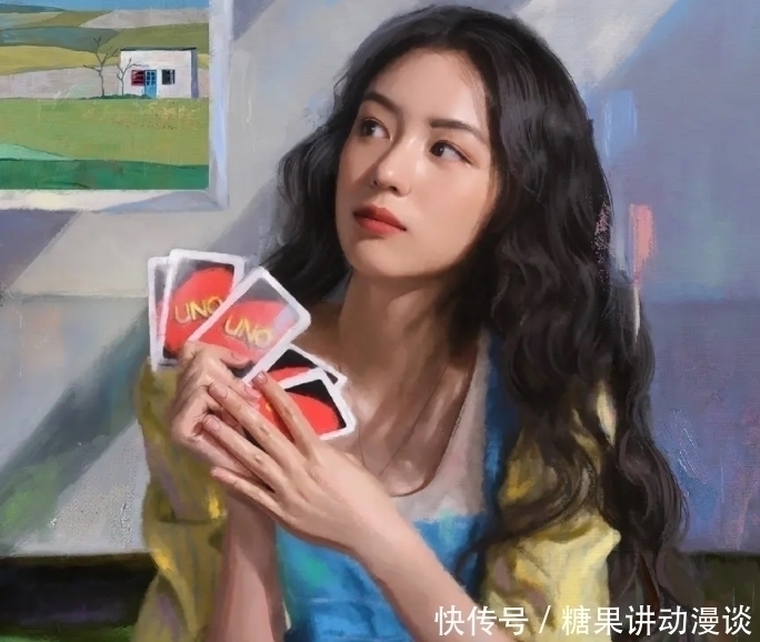 又一综艺节目开播，仅两天热度飙升至榜首，阵容不是一般的豪