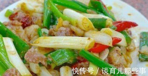 高压锅|香而不腻的几道家常菜，荤素搭配吃着更健康，简单实惠，解馋下饭