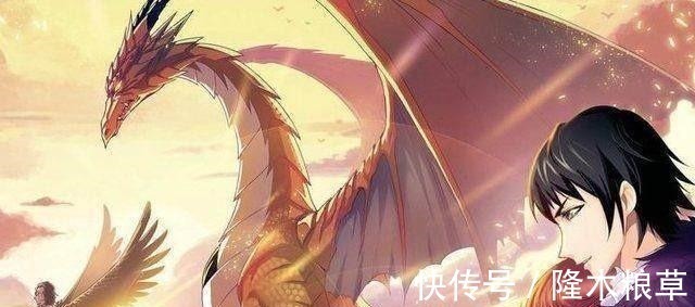 最终进化|斗罗大陆最强大的五个武魂融合技! 最后一个可以击杀神!