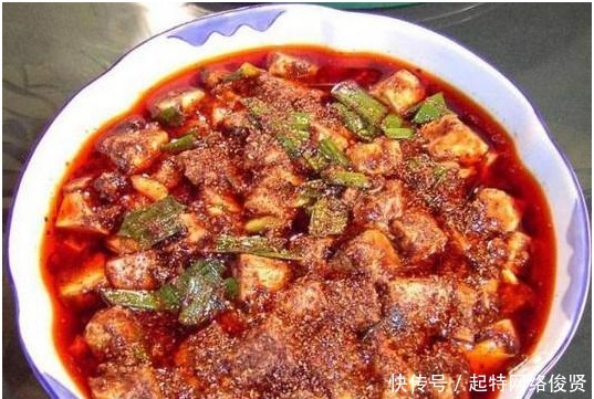 朱元璋|朱元璋宴请功臣,刘伯温看到菜后一身冷汗,说到:我们必死无疑