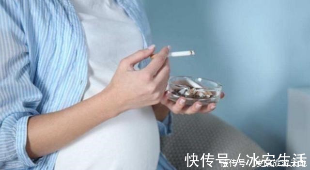分娩|90后孕妇生下“带壳宝宝”,丈夫情绪失控,医生却说是个幸运儿