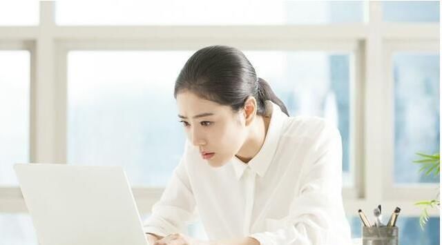 蜜月期|产科医生现在女人“最佳生育年龄”并非24岁,而是这个年纪