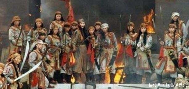 自尽|为什么石达开没有选择自尽