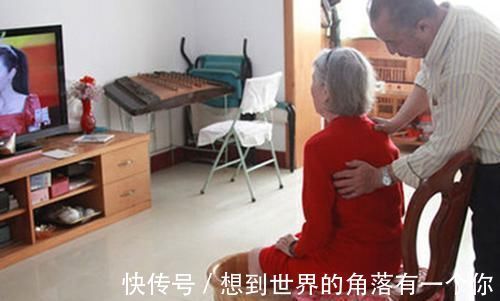入睡|长寿的人在入睡前，通常都有4种好习惯，对健康大有裨益