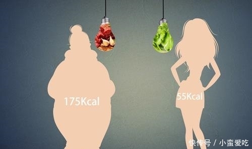 “挨饿”也能养生？学会正确轻断食，好处可不止这5点