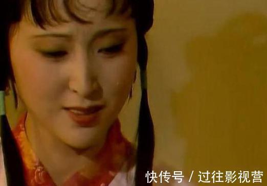 秋爽斋@林黛玉为何住了大观园中最狭小的院子?原因有点凄凉