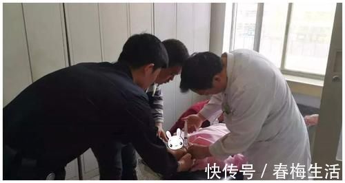 医生|5岁女童停止发育,医生怒斥:怎么能把这种东西天天当饭吃?