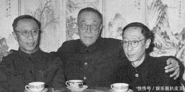 慈禧|清朝皇帝生活到底有多奢侈看看溥仪的一日三餐,才知道啥是奢侈