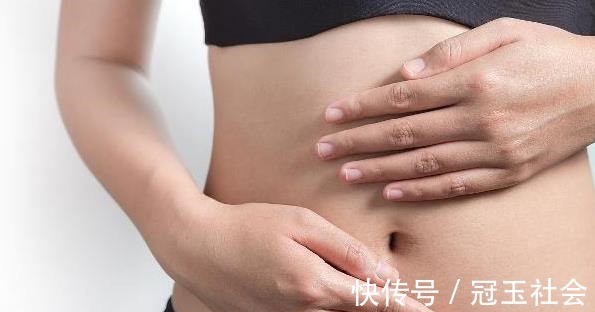 生病|脾胃虚弱易生病,坚持三件事,常吃四样东西,脾胃慢慢渐好!