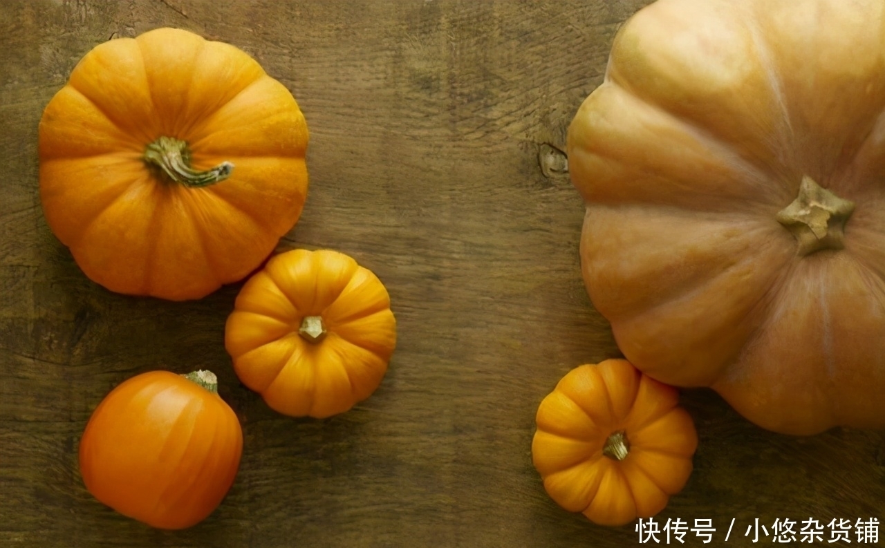 胰岛素|血糖高的人,身体有4个表现,若一个都没有,血糖还算稳定