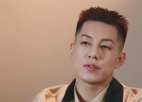 對(duì)象|金晨開(kāi)啟第三次相親,遇見(jiàn)“最滿意”對(duì)象,男生卻興致缺缺