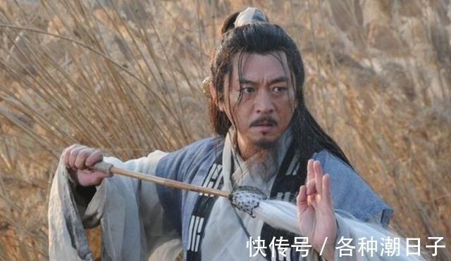 宋江!宋江征讨方腊时,若带了这2位好汉,扈三娘不会死,武松不会断臂!