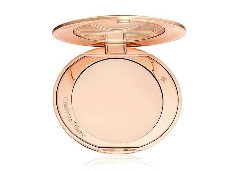 夏日香喷喷女孩养成必备清单|美人计 | 清单