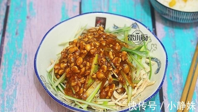 女人|最适合女人吃的肉，多吃不长胖，不长胖，不长胖