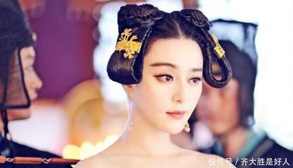 这个开朗善良的少年,始终没有想到自己竟会死在亲生母亲手中!