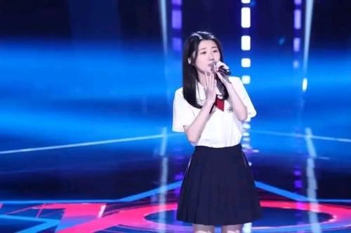 学员|《中国好声音》第二阶段录制已结束，11强学员被提前透露