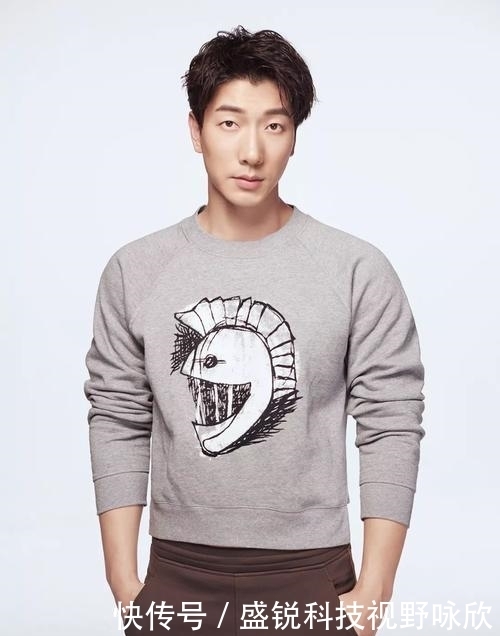 好男人张亮:从一夜爆红到无人问津,他是如何将一手好牌打烂的?