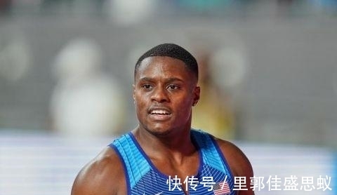 百米飞人|即将解禁复出的4位田径巨星：1人荣耀亚洲，1人堪称当今百米之王
