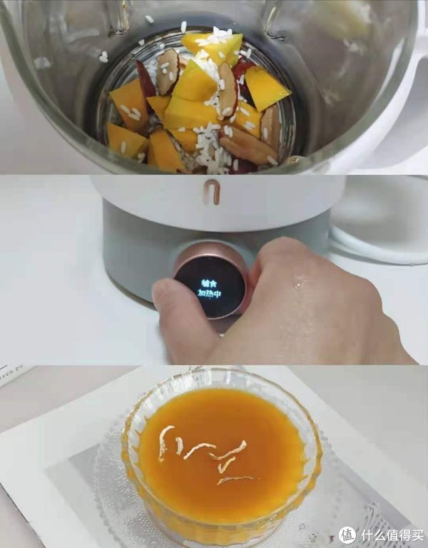 电锅|如果不差这点钱,家里尽量添置这3样物品,用途多,又不贵