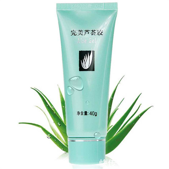 蜗牛 2022年国货护肤品十大排行 别以为便宜就没好货 用过以后啪啪打脸