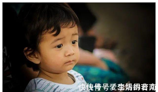 父母|孩子跟谁睡,决定了一生的性格?千万别睡错!