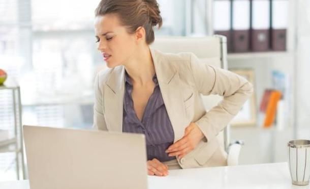 卵巢|女人黄体酮不足,会有哪些表现,若一个不占,说明卵巢还很不错