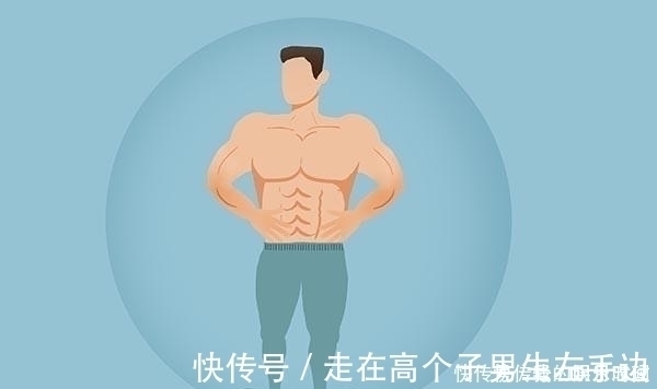 补充阳气|中医:阳气不足百病生!“放跑”阳气的行为,希望你一个都别做