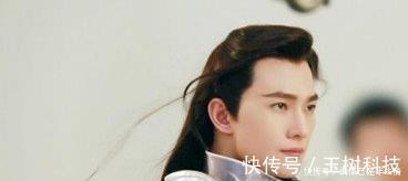 上联$一句上联难倒无数才子,一个酒鬼随口说出下联,成为千古绝对!