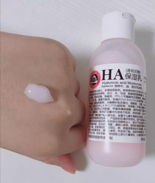 姐妹们 别老迷恋国外护肤品，这几款便宜好用的国货护肤好物，它不香吗？