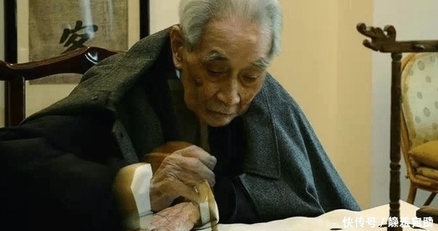 南怀瑾更像江湖术士?李敖称其骗子,北大教授批他的书是胡言乱语