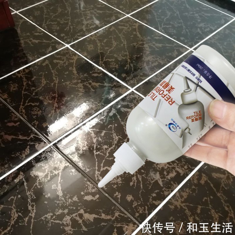 洗手台|房子再装修,厕所定不装马桶,洗手台也丢掉,学下图实用不贵