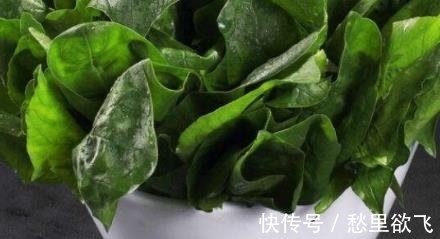 爱美之心 真正的护肤不是表面,要做“内调女人”才是硬道理!