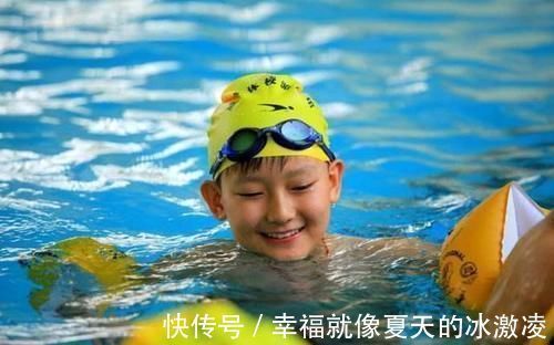 时间观|宝宝三岁前,如果有这四个好习惯,说明宝妈把他养的很优秀