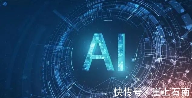 BAT的中台战事，谁是最终的赢家？