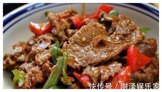 开胃|简单开胃的几道家常菜,营养美味,上桌全吃光