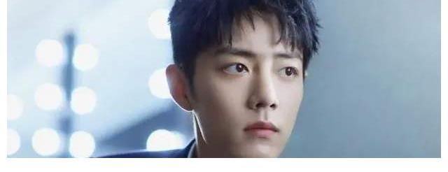 歌曲|肖戰(zhàn)又火了！獲中國流行音樂金曲榜超話冠軍，榮獲五項(xiàng)大獎提名