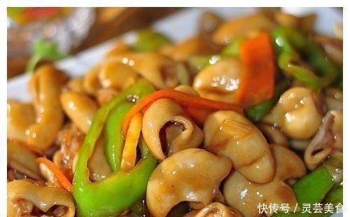 节假日家宴，教你几道美味家常菜，保证受欢迎孩子老人都特喜欢